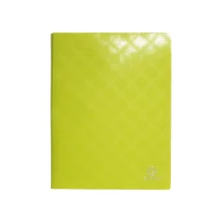 1928 by Exacompta - Porte vues - 80 vues - A4 - disponible dans différentes couleurs