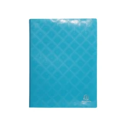 1928 by Exacompta - Porte vues - 60 vues - A4 - disponible dans différentes couleurs