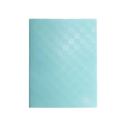 1928 by Exacompta - Porte vues - 60 vues - A4 - disponible dans différentes couleurs
