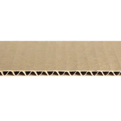 20 cartons caisses américaines 60 cm x 40 cm x 40 cm - Logisitpack