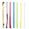 2000 Lien twist - rouge – 6×90 mm