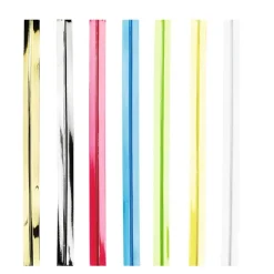 2000 Liens twist - or – 6×90 mm