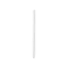 2000 Liens twist - transparent – 6×90 mm