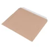 25 Pochettes d'emballage cartonnées - 43 x 53 cm - kraft - Antalis