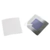 1000 Étiquettes RFID adhésives - 40 x 40 mm - INOVSHOP