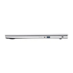 Acer Aspire 3 A317-54 - PC portable 17,3" - Intel Core i3 - 1215U - 16 Go RAM - 512 Go SSD - Argent