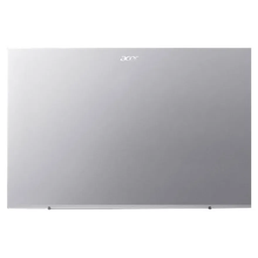 Acer Aspire 3 A317-54 - PC portable 17,3" - Intel Core i3 - 1215U - 16 Go RAM - 512 Go SSD - Argent