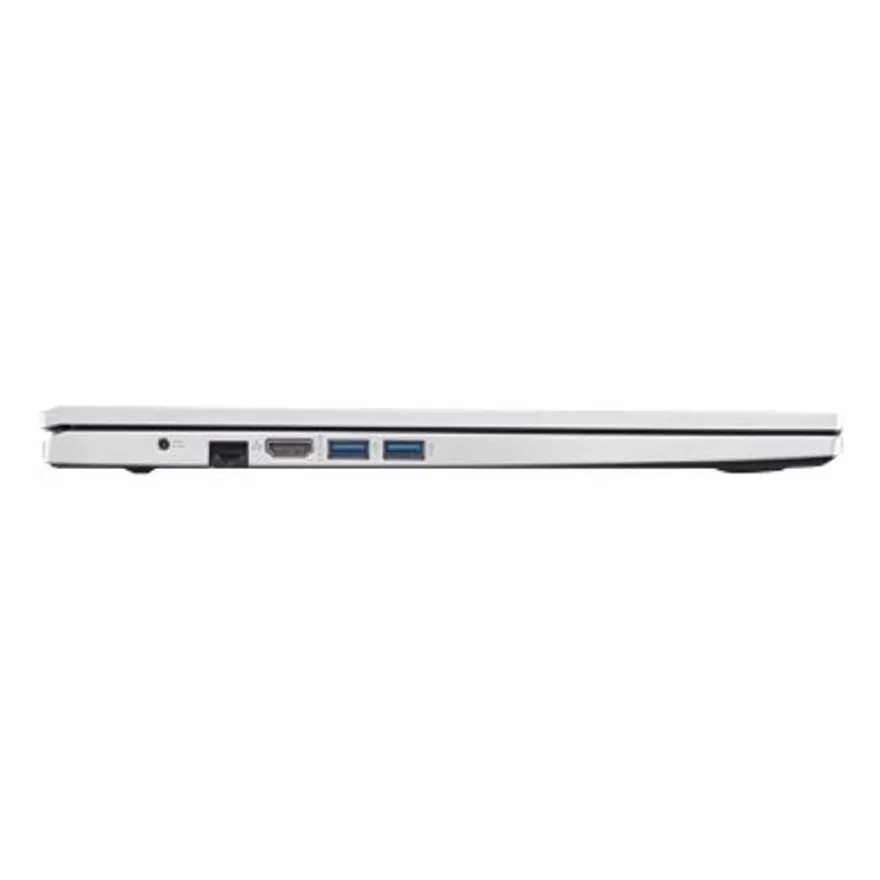 Acer Aspire 3 A317-54 - PC portable 17,3" - Intel Core i3 - 1215U - 16 Go RAM - 512 Go SSD - Argent