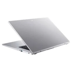 Acer Aspire 3 A317-54 - PC portable 17,3" - Intel Core i3 - 1215U - 16 Go RAM - 512 Go SSD - Argent