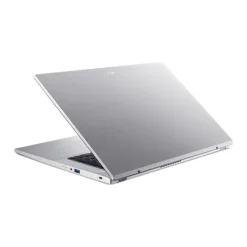 Acer Aspire 3 A317-54 - PC portable 17.3" - Intel Core i5 - 1235U - 16 Go RAM - 512 Go SSD - Argent- clavier : Français