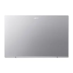 Acer Aspire 3 A317-54 - PC portable 17.3" - Intel Core i5 - 1235U - 16 Go RAM - 512 Go SSD - Argent- clavier : Français