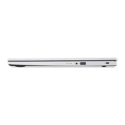 Acer Aspire 3 A317-54 - PC portable 17.3" - Intel Core i5 - 1235U - 16 Go RAM - 512 Go SSD - Argent- clavier : Français