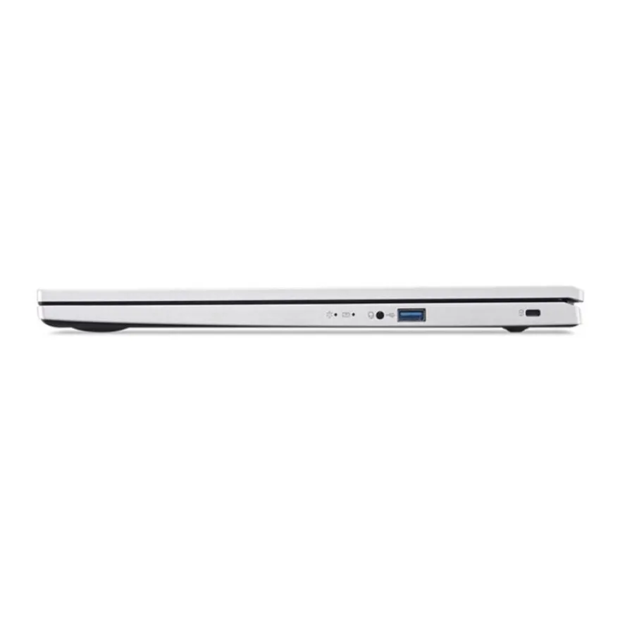 Acer Aspire 3 A317-54 - PC portable 17.3" - Intel Core i5 - 1235U - 16 Go RAM - 512 Go SSD - Argent- clavier : Français