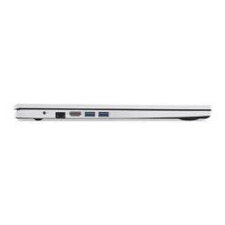 Acer Aspire 3 A317-54 - PC portable 17.3" - Intel Core i5 - 1235U - 16 Go RAM - 512 Go SSD - Argent- clavier : Français