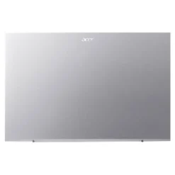 Acer Aspire 3 A317-54 - PC portable 17,3" - Intel Core i7 - 1255U - 16 Go RAM - 512 Go SSD - Azerty