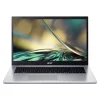 Acer Aspire 3 A317-54 - PC portable 17,3" - Intel Core i7 - 1255U - 16 Go RAM - 512 Go SSD - Azerty