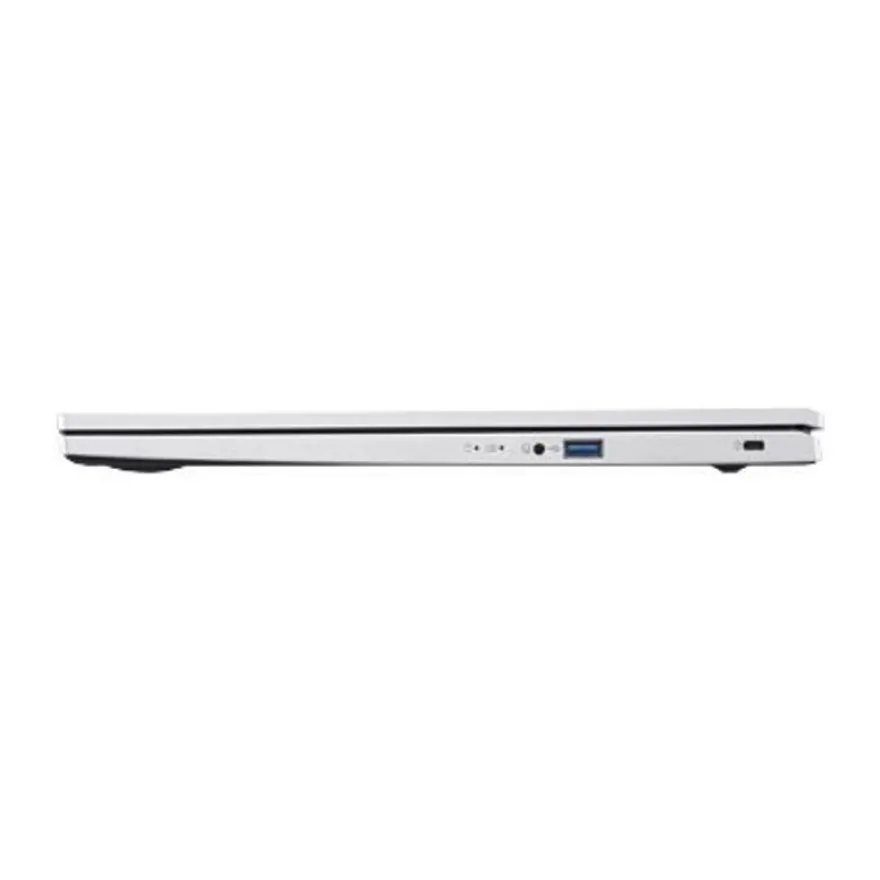 Acer Aspire 3 A317-54 - PC portable 17,3" - Intel Core i7 - 1255U - 16 Go RAM - 512 Go SSD - Azerty