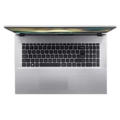 Acer Aspire 3 A317-54 - PC portable 17,3" - Intel Core i7 - 1255U - 16 Go RAM - 512 Go SSD - Azerty