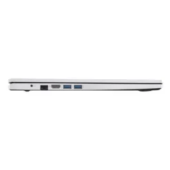 Acer Aspire 3 A317-54 - PC portable 17,3" - Intel Core i7 - 1255U - 16 Go RAM - 512 Go SSD - Azerty
