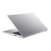 Acer Aspire Go 15 AG15-42P - PC Portable 15,6" - AMD Ryzen 7 - 5825U - 16 Go RAM - 512 Go SSD NVMe, QLC - clavier : Français