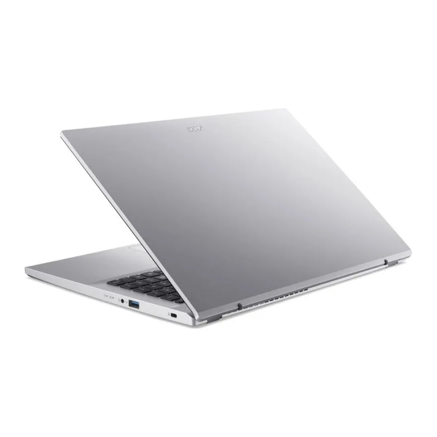 Acer Aspire Go 15 AG15-42P - PC Portable 15,6" - AMD Ryzen 7 - 5825U - 16 Go RAM - 512 Go SSD NVMe, QLC - clavier : Français