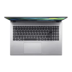 Acer Aspire Go 15 AG15-42P - PC Portable 15,6" - AMD Ryzen 7 - 5825U - 16 Go RAM - 512 Go SSD NVMe, QLC - clavier : Français