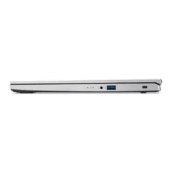 Acer Aspire Go 15 AG15-42P - PC Portable 15,6" - AMD Ryzen 7 - 5825U - 16 Go RAM - 512 Go SSD NVMe, QLC - clavier : Français