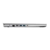 Acer Aspire Go 15 AG15-42P - PC portable 15,6" - AMD Ryzen 5 - 5625U - 16 Go RAM - 512 Go SSD