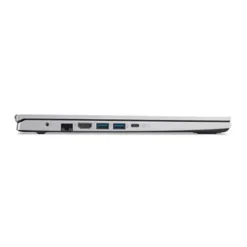 Acer Aspire Go 15 AG15-42P - PC portable 15,6" - AMD Ryzen 5 - 5625U - 16 Go RAM - 512 Go SSD