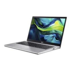 Acer Aspire Go 15 AG15-42P - PC portable 15,6" - AMD Ryzen 5 - 5625U - 16 Go RAM - 512 Go SSD