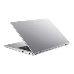 Acer Aspire Go 15 AG15-42P - PC portable 15,6" - AMD Ryzen 5 - 5625U - 16 Go RAM - 512 Go SSD