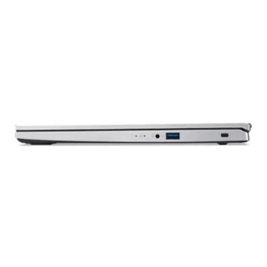 Acer Aspire Go 15 AG15-42P - PC portable 15,6" - AMD Ryzen 5 - 5625U - 16 Go RAM - 512 Go SSD