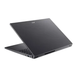 Acer Aspire Go 15 AG15-51P - PC portable 15,3" - Intel Core i5 - 1235U - 8 Go RAM - 512 Go SSD NVMe - Wi-Fi 6 - gris