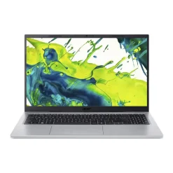Acer Aspire Go AG15-72P-51PY - PC portable 15,6" - Intel Core i5- 120U - 16 Go RAM - 512 Go SSD - Win 11 Home