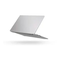 Acer Aspire Go AG15-72P-51PY - PC portable 15,6" - Intel Core i5- 120U - 16 Go RAM - 512 Go SSD - Win 11 Home