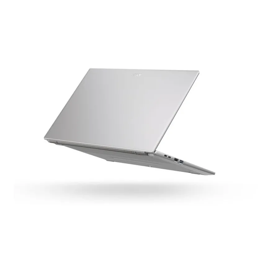 Acer Aspire Go AG15-72P-51PY - PC portable 15,6" - Intel Core i5- 120U - 16 Go RAM - 512 Go SSD - Win 11 Home