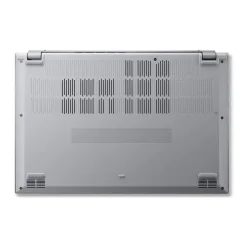 Acer Aspire Go AG15-72P-51PY - PC portable 15,6" - Intel Core i5- 120U - 16 Go RAM - 512 Go SSD - Win 11 Home