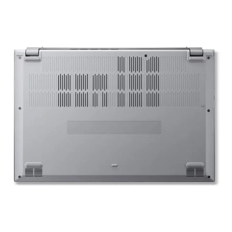 Acer Aspire Go AG15-72P-51PY - PC portable 15,6" - Intel Core i5- 120U - 16 Go RAM - 512 Go SSD - Win 11 Home