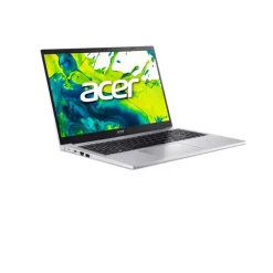 Acer Aspire Lite 15 AL15-33P - PC Portable 15,6" - Intel N-series - N355 - 8 Go RAM - 512 Go SSD - Wi-Fi 6 - clavier : Français