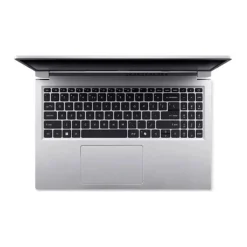 Acer Aspire Lite 15 AL15-33P - PC Portable 15,6" - Intel N-series - N355 - 8 Go RAM - 512 Go SSD - Wi-Fi 6 - clavier : Français