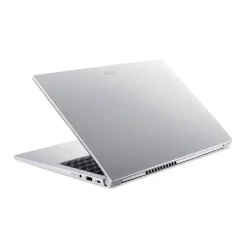 Acer Aspire Lite 15 AL15-33P - PC Portable 15,6" - Intel N-series - N355 - 8 Go RAM - 512 Go SSD - Wi-Fi 6 - clavier : Français