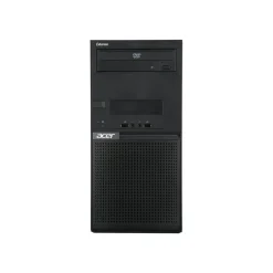 Acer Extensa M2710_E - MT - Core i3 6100 3.7 GHz - 4 Go - 1 To