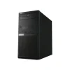 Acer Extensa M2710_E - MT - Core i3 6100 3.7 GHz - 4 Go - 1 To