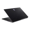 Acer Nitro V 15 ANV15-52 - PC Portable 15,6" - Intel Core i5 - 13420H - 16 Go RAM - 1.024 To SSD NVMe - clavier : Français - Win 11 Home