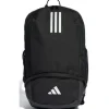 Adidas Tiro - Sac à dos 1 compartiment - noir