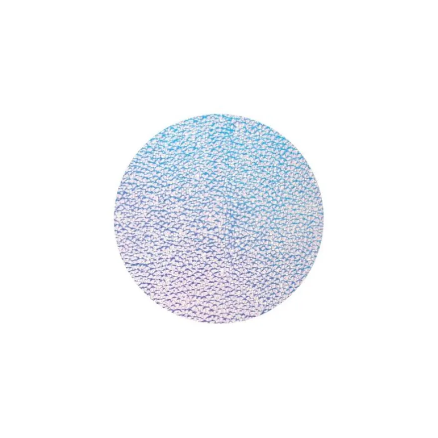 Agenda Ariel - 1 jour par page - 12 x 17 cm - Bleu - Exacompta