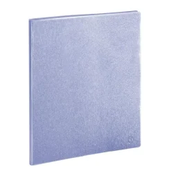 Agenda de bureau Eden - 1 semaine sur 2 pages - 21 x 27 cm - disponible dans différentes couleurs - Exacompta