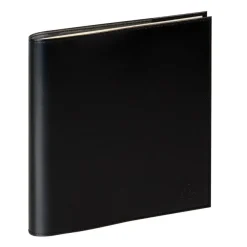 Agenda de bureau spiralé 16 mois Vérone - 1 semaine sur 2 pages - 15 x 17 cm - disponible dans différentes couleurs - Exacompta