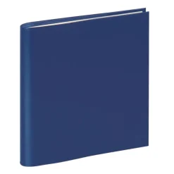 Agenda de bureau spiralé 16 mois Vérone - 1 semaine sur 2 pages - 15 x 17 cm - disponible dans différentes couleurs - Exacompta