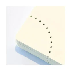 Agenda de bureau spiralé 16 mois Vérone - 1 semaine sur 2 pages - 15 x 17 cm - disponible dans différentes couleurs - Exacompta